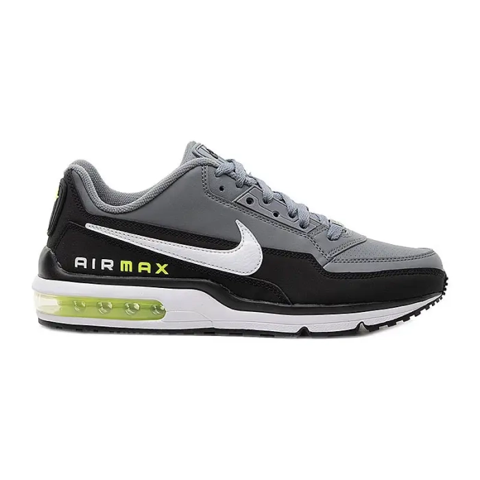 Кроссовки Nike AIR MAX LTD 3