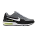 Кроссовки Nike AIR MAX LTD 3