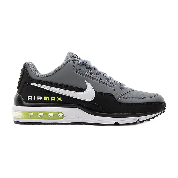 Кроссовки Nike AIR MAX LTD 3
