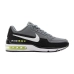 Кроссовки Nike AIR MAX LTD 3