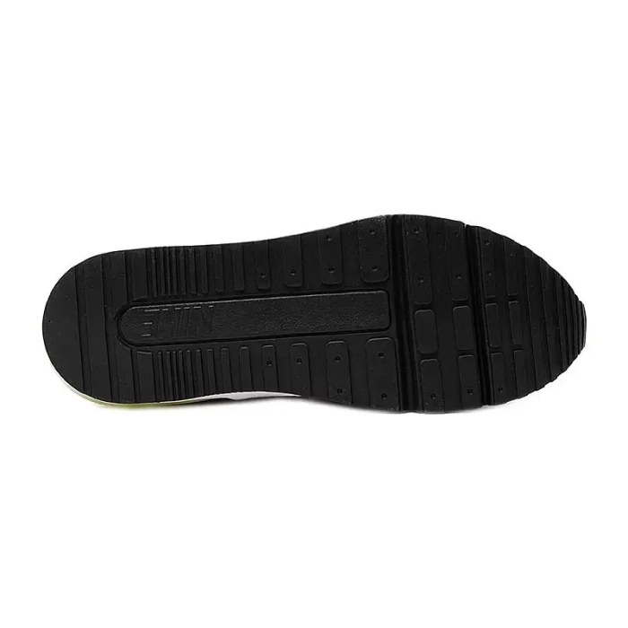 Кроссовки Nike AIR MAX LTD 3