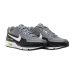 Кроссовки Nike AIR MAX LTD 3