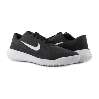 Кроссовки Nike Victory G Lite
