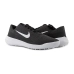 Кроссовки Nike Victory G Lite