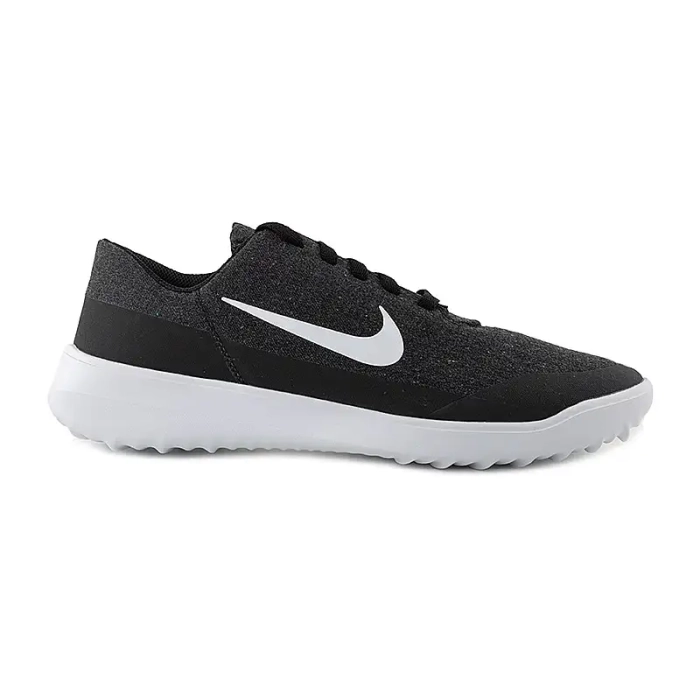 Кроссовки Nike Victory G Lite