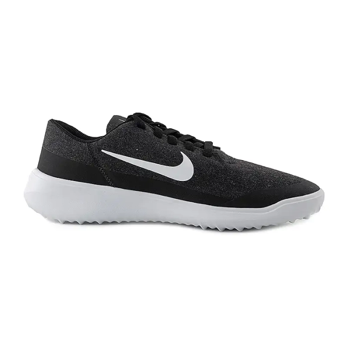 Кроссовки Nike Victory G Lite