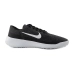 Кроссовки Nike Victory G Lite