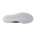 Кроссовки Nike Victory G Lite