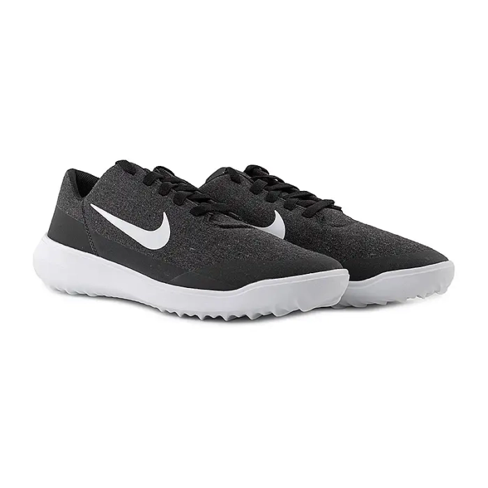 Кроссовки Nike Victory G Lite