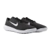 Кроссовки Nike Victory G Lite