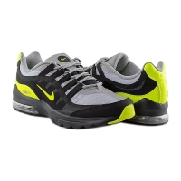 Кроссовки Nike AIR MAX VG-R