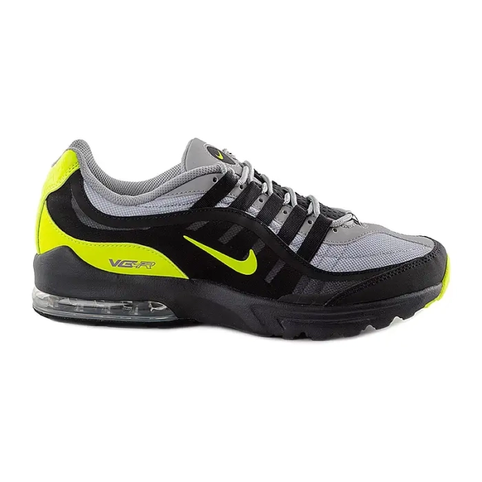 Кроссовки Nike AIR MAX VG-R