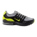 Кроссовки Nike AIR MAX VG-R