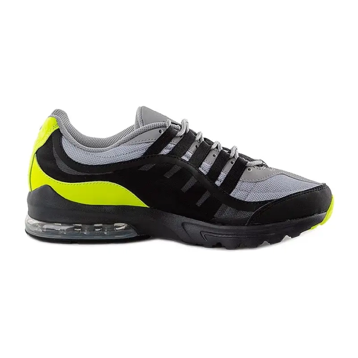 Кроссовки Nike AIR MAX VG-R