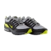 Кроссовки Nike AIR MAX VG-R