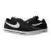 Кроссовки Nike COURT LEGACY CNVS