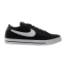 Кроссовки Nike COURT LEGACY CNVS