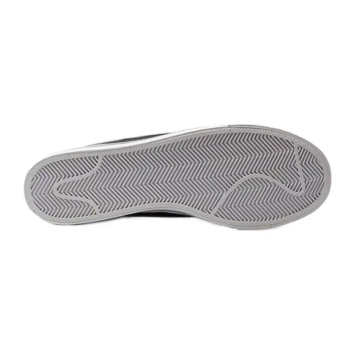 Кроссовки Nike COURT LEGACY CNVS
