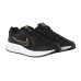 Кроссовки Nike ZOOM SPAN 4