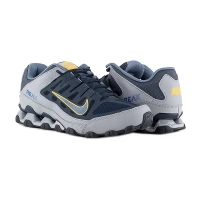 Кроссовки Nike REAX 8 TR MESH