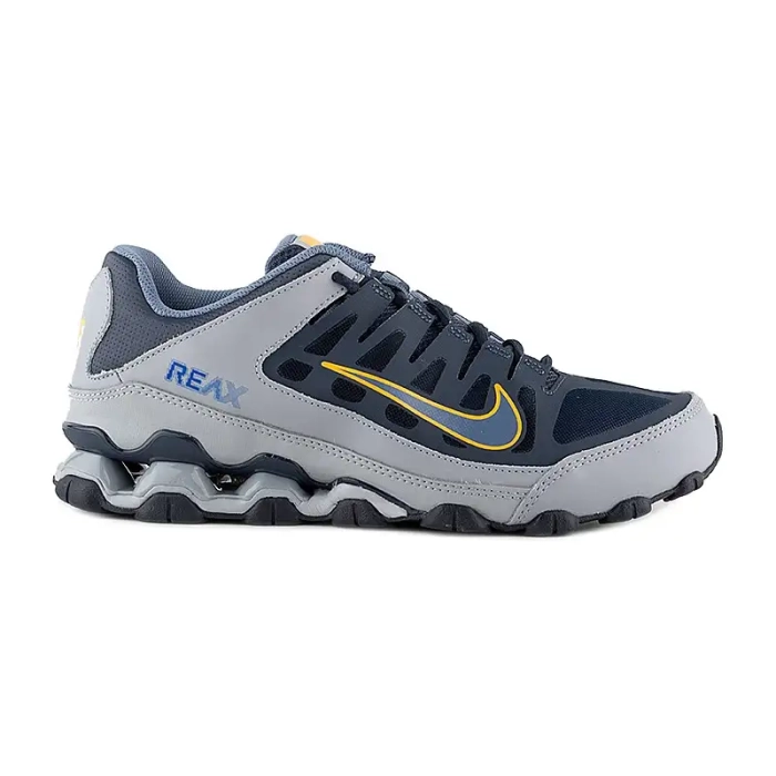 Кроссовки Nike REAX 8 TR MESH