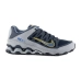Кроссовки Nike REAX 8 TR MESH