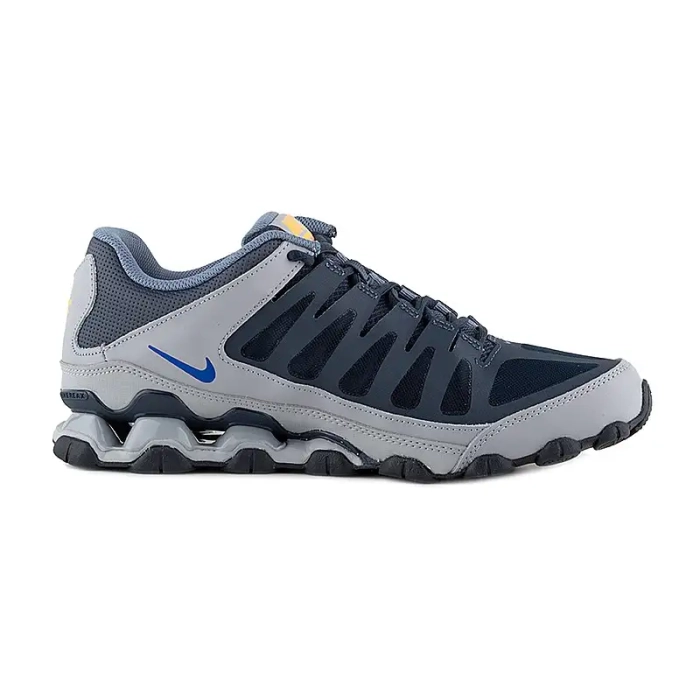 Кроссовки Nike REAX 8 TR MESH