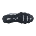 Кроссовки Nike REAX 8 TR MESH