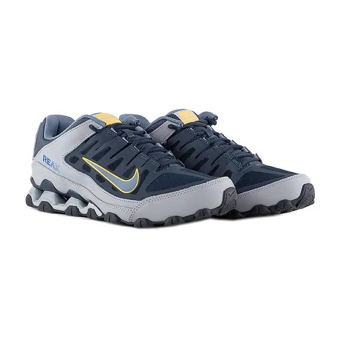 Кроссовки Nike REAX 8 TR MESH