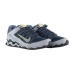 Кроссовки Nike REAX 8 TR MESH