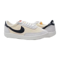 Кроссовки Nike KILLSHOT OG