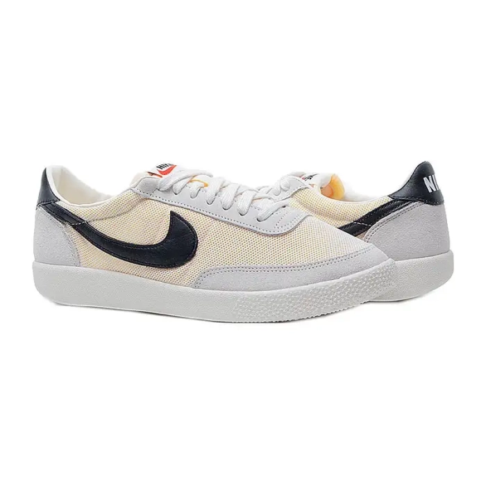 Кроссовки Nike KILLSHOT OG
