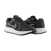 Кроссовки Nike ZOOM SPAN 4