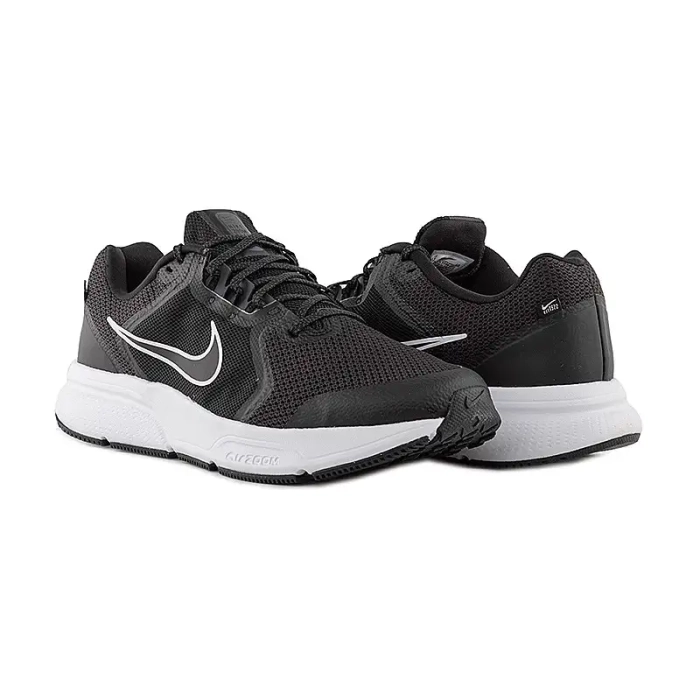 Кроссовки Nike ZOOM SPAN 4
