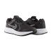 Кроссовки Nike ZOOM SPAN 4