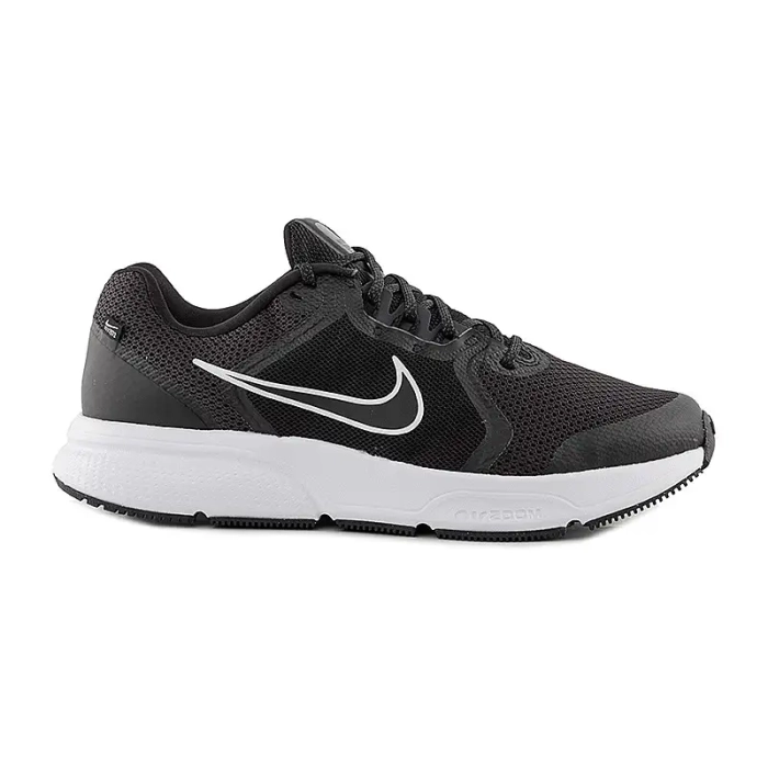 Кроссовки Nike ZOOM SPAN 4
