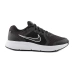 Кроссовки Nike ZOOM SPAN 4