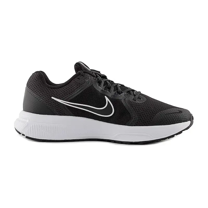 Кроссовки Nike ZOOM SPAN 4