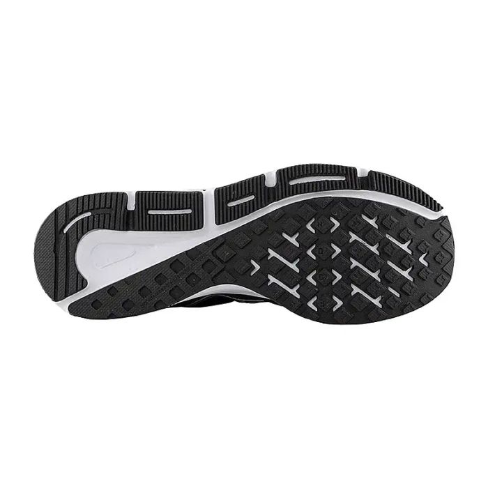 Кроссовки Nike ZOOM SPAN 4
