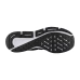 Кроссовки Nike ZOOM SPAN 4