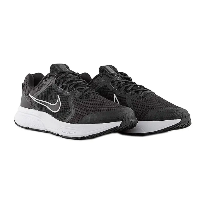 Кроссовки Nike ZOOM SPAN 4