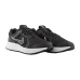 Кроссовки Nike ZOOM SPAN 4