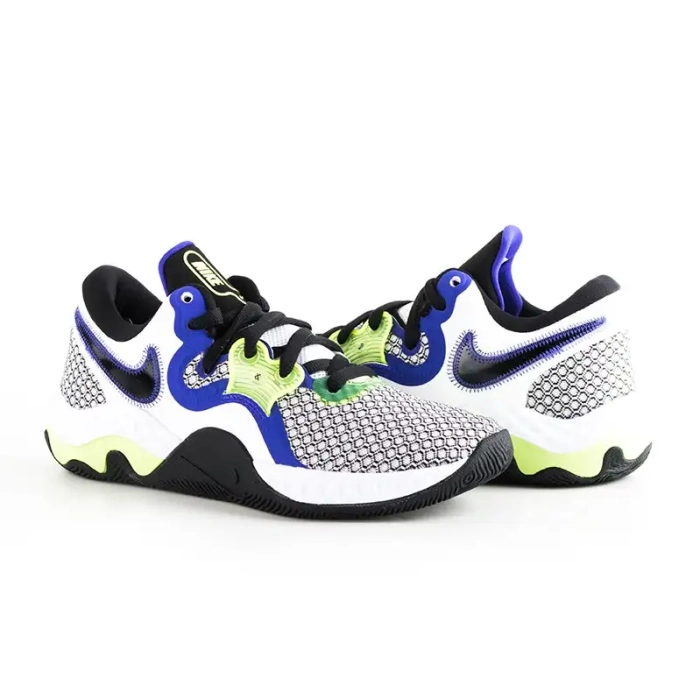 Кроссовки Nike RENEW ELEVATE II