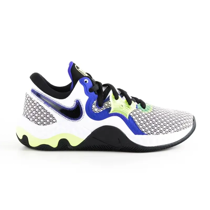 Кроссовки Nike RENEW ELEVATE II