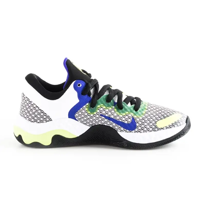 Кроссовки Nike RENEW ELEVATE II
