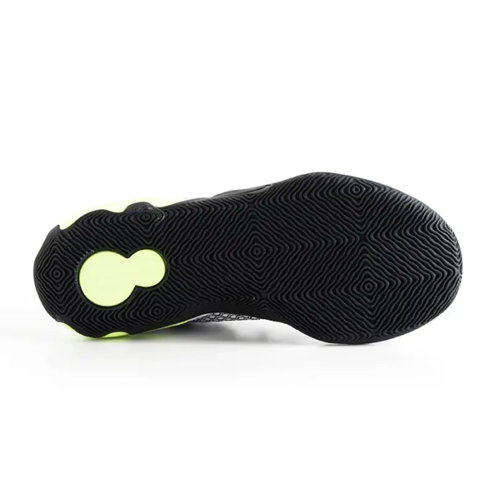 Кроссовки Nike RENEW ELEVATE II