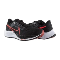 Кроссовки Nike AIR ZOOM PEGASUS 38