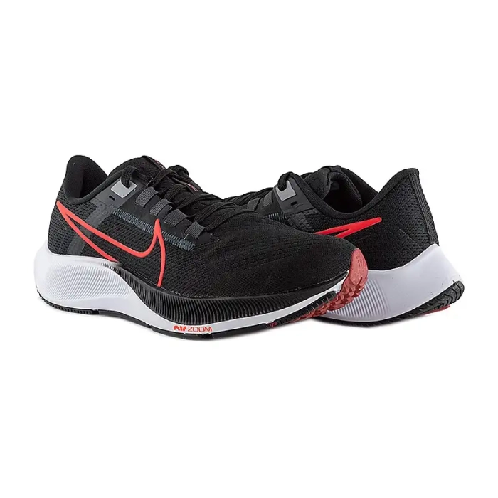 Кроссовки Nike AIR ZOOM PEGASUS 38