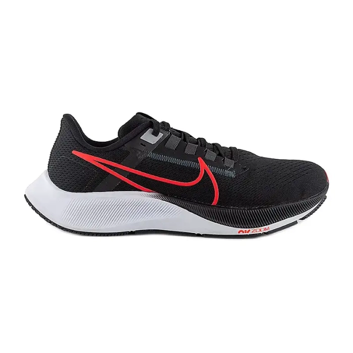 Кроссовки Nike AIR ZOOM PEGASUS 38