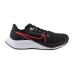 Кроссовки Nike AIR ZOOM PEGASUS 38